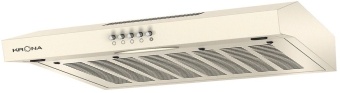 Детальное фото товара: Krona ERMINA 600 ivory PB