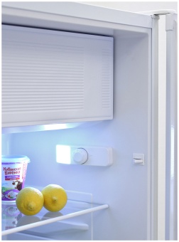 Детальное фото товара: Nordfrost NR 247 032