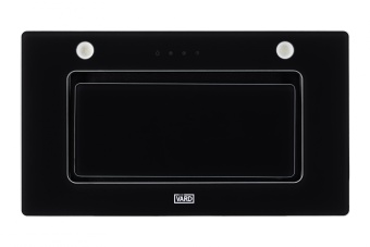 Детальное фото товара: VARD VFG663PK