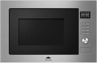 Детальное фото товара: MILLEN MBW 381 SX