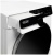 Детальное фото товара: DeLonghi DTD 8105 C FABIO