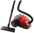 Детальное фото товара: Centek CT-2511 Red
