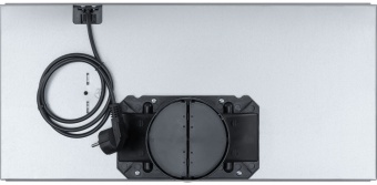 Детальное фото товара: MEFERI SMARTBOX60BK POWER