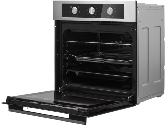 Детальное фото товара: Midea MO37003X