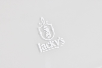 Детальное фото товара: Jacky's JV WW684