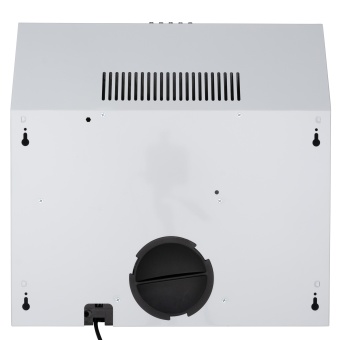 Детальное фото товара: making Oasis everywhere PO-60W