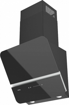 Детальное фото товара: Korting KHC 69499 GN