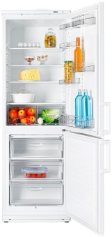 Детальное фото товара: Атлант 4021-000