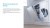 Детальное фото товара: Midea MID45S730i