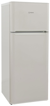 Детальное фото товара: Indesit TIA 14 E