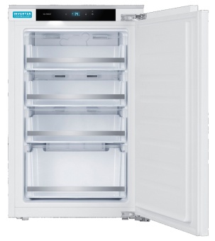 Детальное фото товара: Korting KSFI 1078