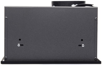 Детальное фото товара: Konigin Inbox Plus Black 60 