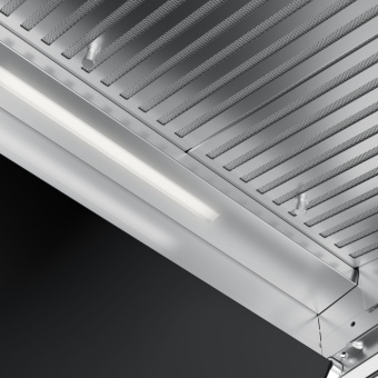 Детальное фото товара: Franke FMY DRIP-FREE 90 KL