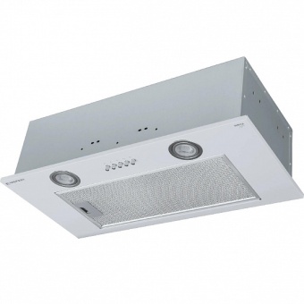 Детальное фото товара: MEFERI INBOX60WH LIGHT