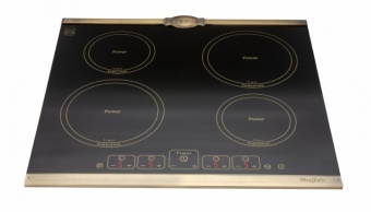 Детальное фото товара: KAISER KCT 6195 IEm