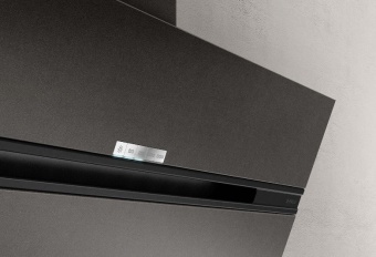 Детальное фото товара: ELICA STRIPE URBAN CAST IRON/A/90