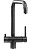 Фото товара: Seaman Visconti SSL-7326 Gun Light