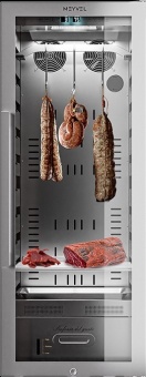 Детальное фото товара: Meyvel MM-105SR