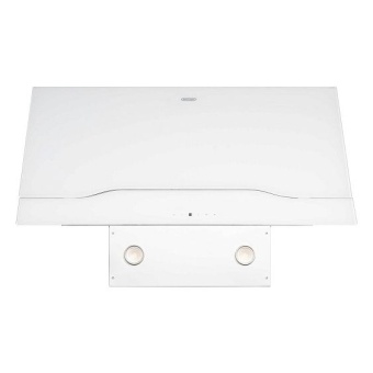 Детальное фото товара: DeLonghi Linea 915 BB