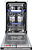 Фото товара: Maunfeld MLP45732AO Light Beam