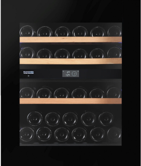 Детальное фото товара: Dunavox DVN-32.85DB.TO