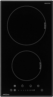 Детальное фото товара: Krona FORTE 30 BL