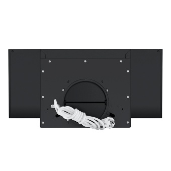 Детальное фото товара: Maunfeld FANTASY 60 ЧЕРНЫЙ