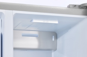 Детальное фото товара: Ledum LRSD-541 BG