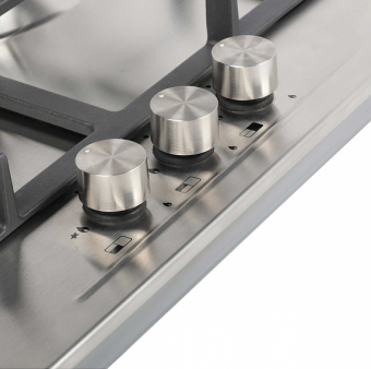 Детальное фото товара: Korting HG 465 CTX