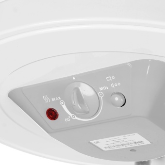 Детальное фото товара: De Luxe W120VH10