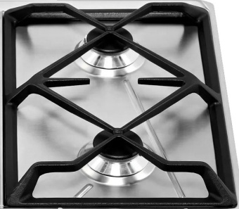 Детальное фото товара: Smeg SR964XGH