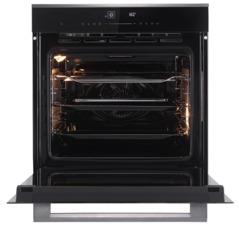 Детальное фото товара: Korting OKB 1331 S GNBX