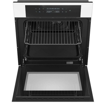 Детальное фото товара: MEFERI MEO6010WH ULTRA