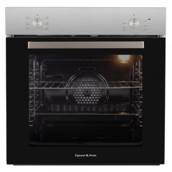 Детальное фото товара: Zigmund & Shtain E 175 S