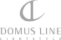 Domus Line