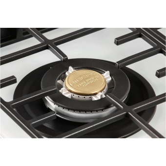 Детальное фото товара: HIBERG VM 9155 W