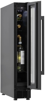 Детальное фото товара: Krona BADEN 82/7 BL