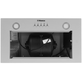 Детальное фото товара: Hansa OMP6212SIH
