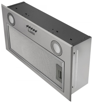 Детальное фото товара: EXITEQ EX-1276