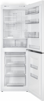 Детальное фото товара: Атлант 4619-109 ND