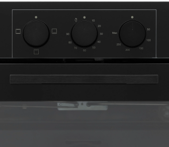 Детальное фото товара: Krona VOLLMOND 60 BL/BL