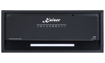 Детальное фото товара: KAISER EA 548