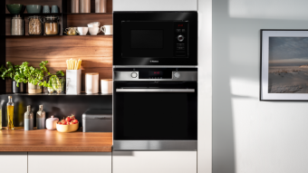 Детальное фото товара: Hansa AMM20BESH