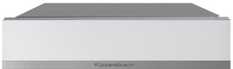 Детальное фото товара: Kuppersbusch CSW 6800.0 W1 Stainless Steel