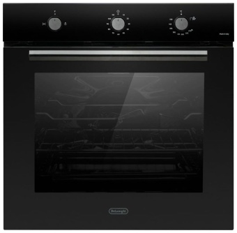 Детальное фото товара: DeLonghi FG 6 NL RUS