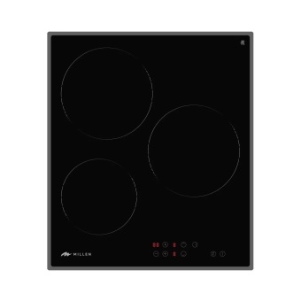 Детальное фото товара: MILLEN MEH 451 BL