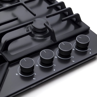 Детальное фото товара: Konigin Blaze 604 BMW