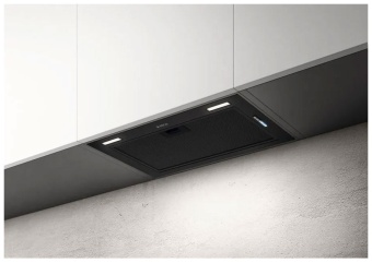 Детальное фото товара: JetAir PLANE BL MAT/F/52