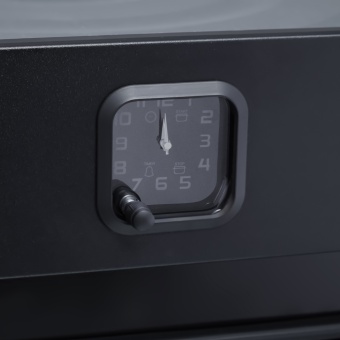 Детальное фото товара: Korting OKB 4701 CNRN