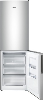 Детальное фото товара: Атлант 4621-181